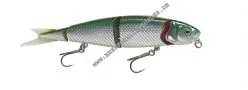 Porlogic Savagear 4 Play Herring Swim & Jerk 9,5cm 9g Sandeel