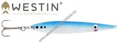 Westin F360° 90mm 26g Pickled Sardine