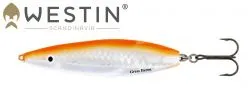 Westin Great Heron 65mm 18g Orange Diamond