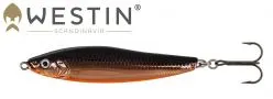Westin Goby V2 85mm 24g Copper Sardine