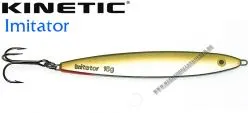 Kinetic Imitator 90 mm 16 g Sea Bass