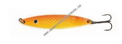 Kinetic Mimer 60mm 12g Orange/Gelb