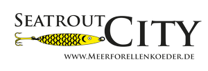 Testshop Meerforellenköder